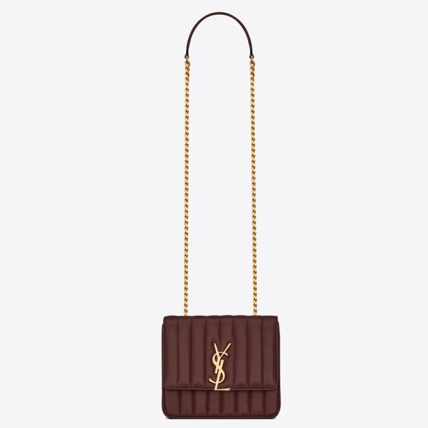 ysv20labo