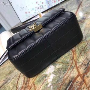 ysv20lano-4