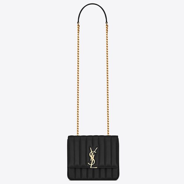 ysv20lano