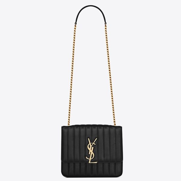 ysv25lano