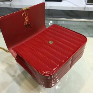 ysv25pare-5