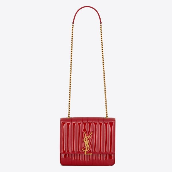 ysv25pare