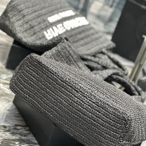 ytrg38rano-8
