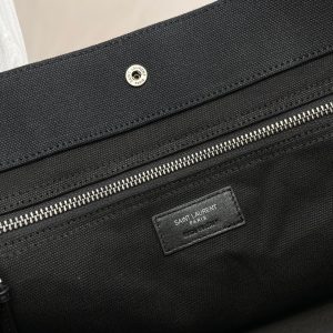ytrg47lino-6