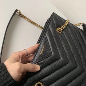 ytt32grno-5